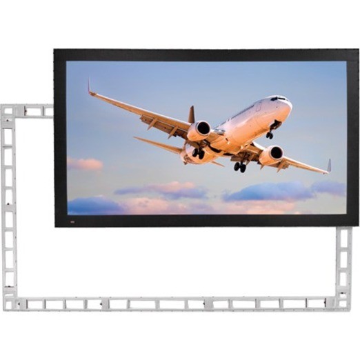 Draper StageScreen 330" Projection Screen