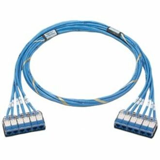 PANDUIT Cat.6 UTP Cable