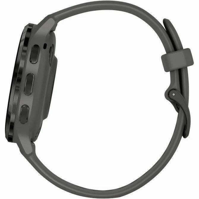 Garmin Venu 3S Smart Watch