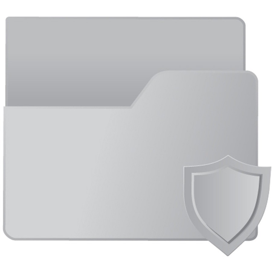 Emerald�&reg; Remote Access - License - 5 Connection