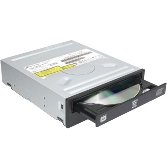 Lenovo Super Multi-Burner Sata Drive