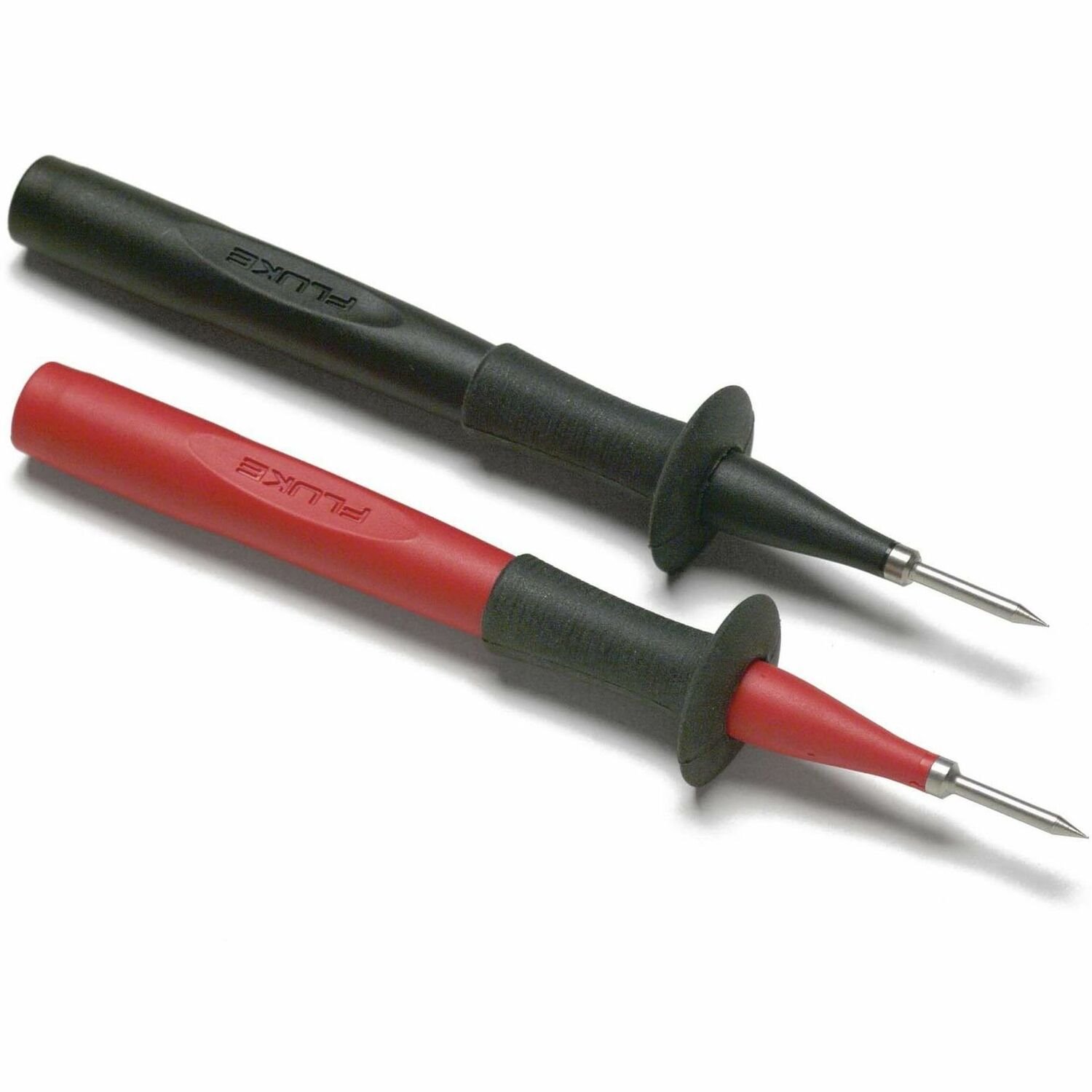 Fluke Networks SureGrip TP220 Test Lead