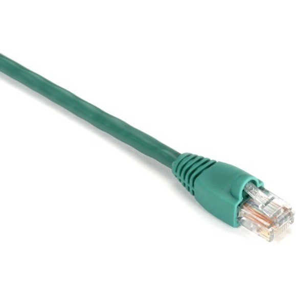 Black Box GigaBase 350 Cat.5e UTP Patch Cable