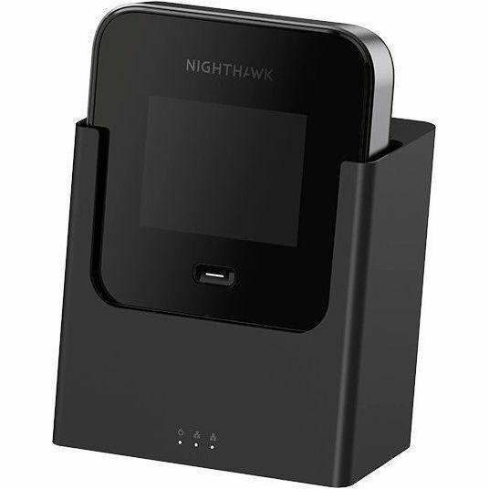Netgear Nighthawk Mobile Hotspot Cradle