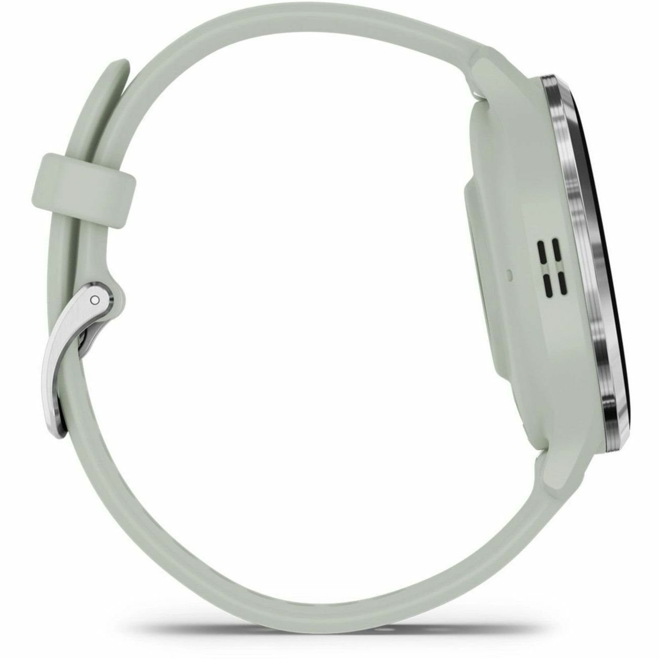 Garmin Venu 3S Smart Watch