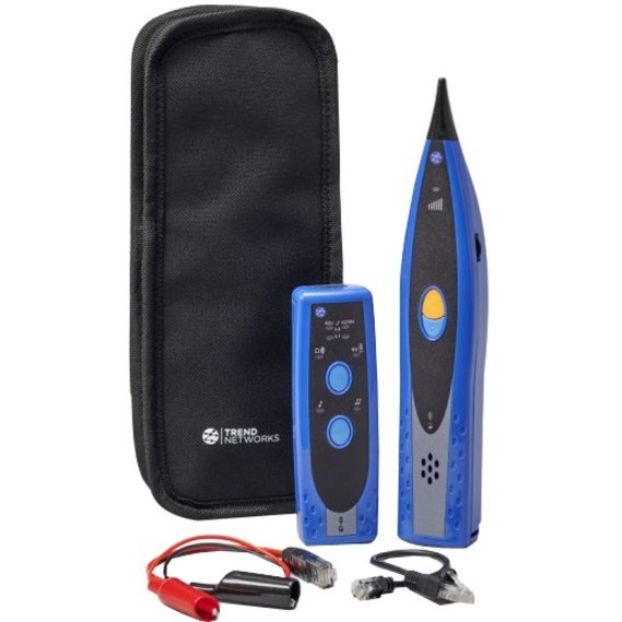 TREND Networks Tone & Probe Kit