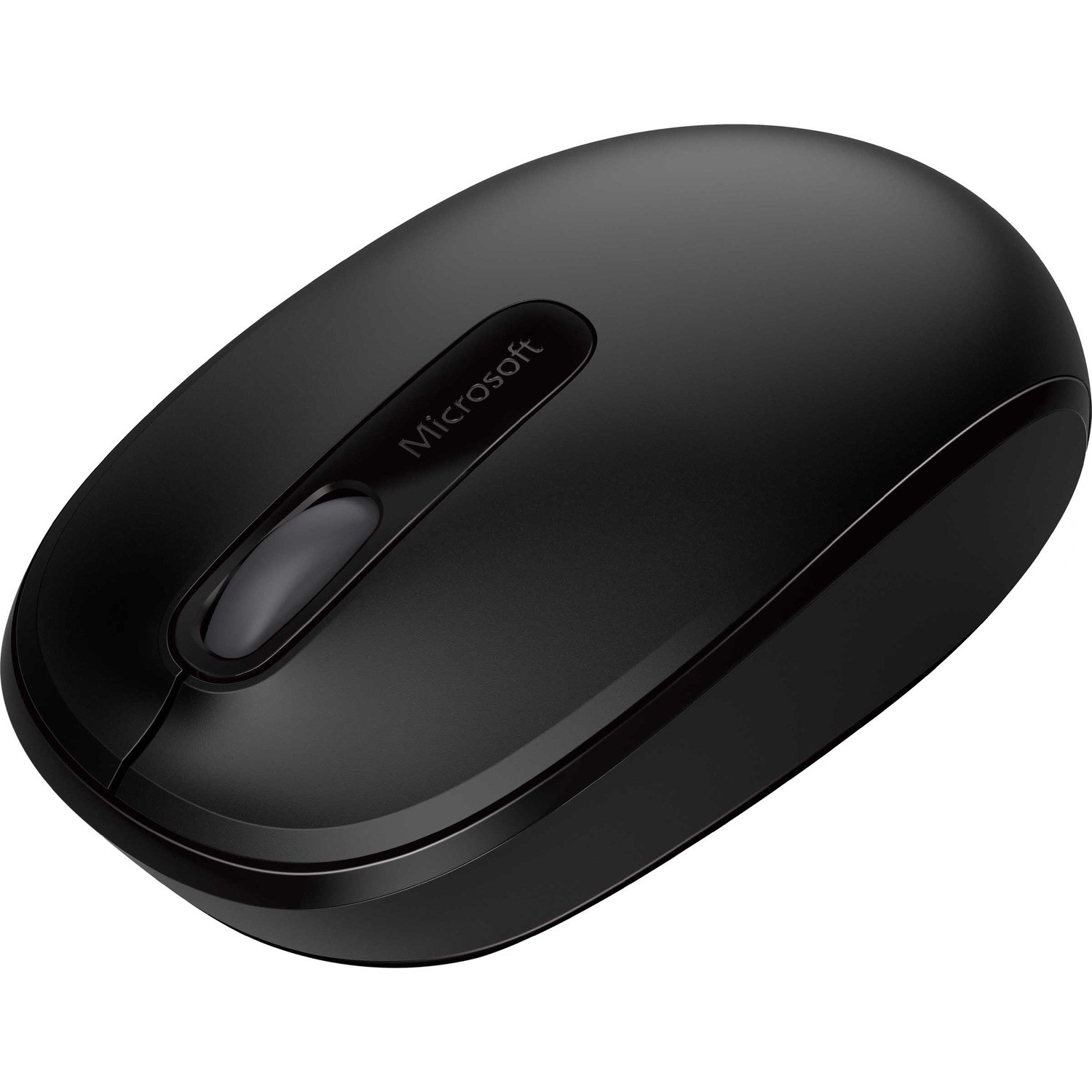 Microsoft 1850 Mouse