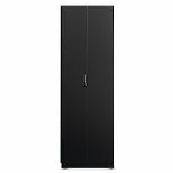 CyberPower HSTP3T250KE Double Conversion Online UPS - 250 kVA/225 kW - Three Phase