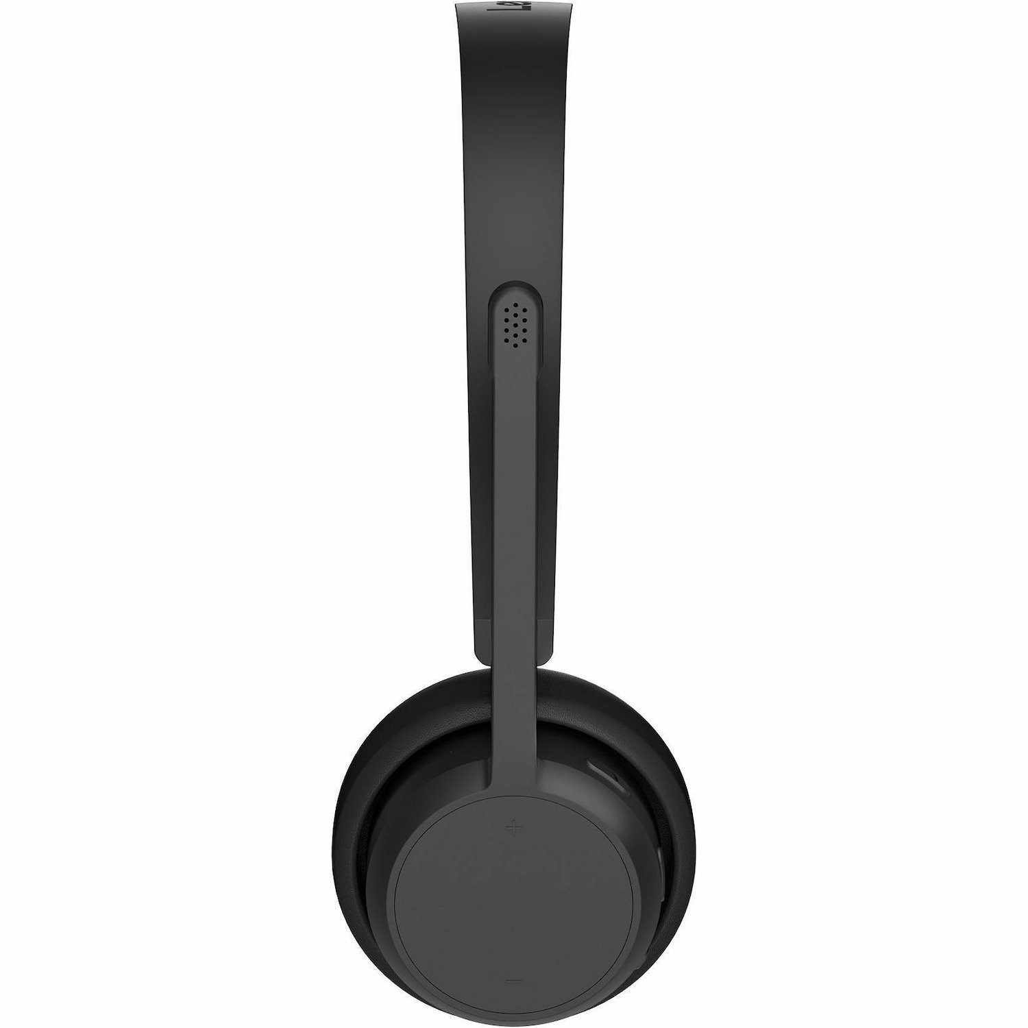 Lenovo Wireless Stereo Headset