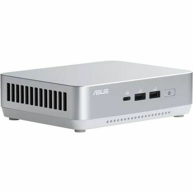 Asus Server-, Computer- En Printeronderdelen>Servers En computers>Pc's En werkstations>Pc's / Werkstations