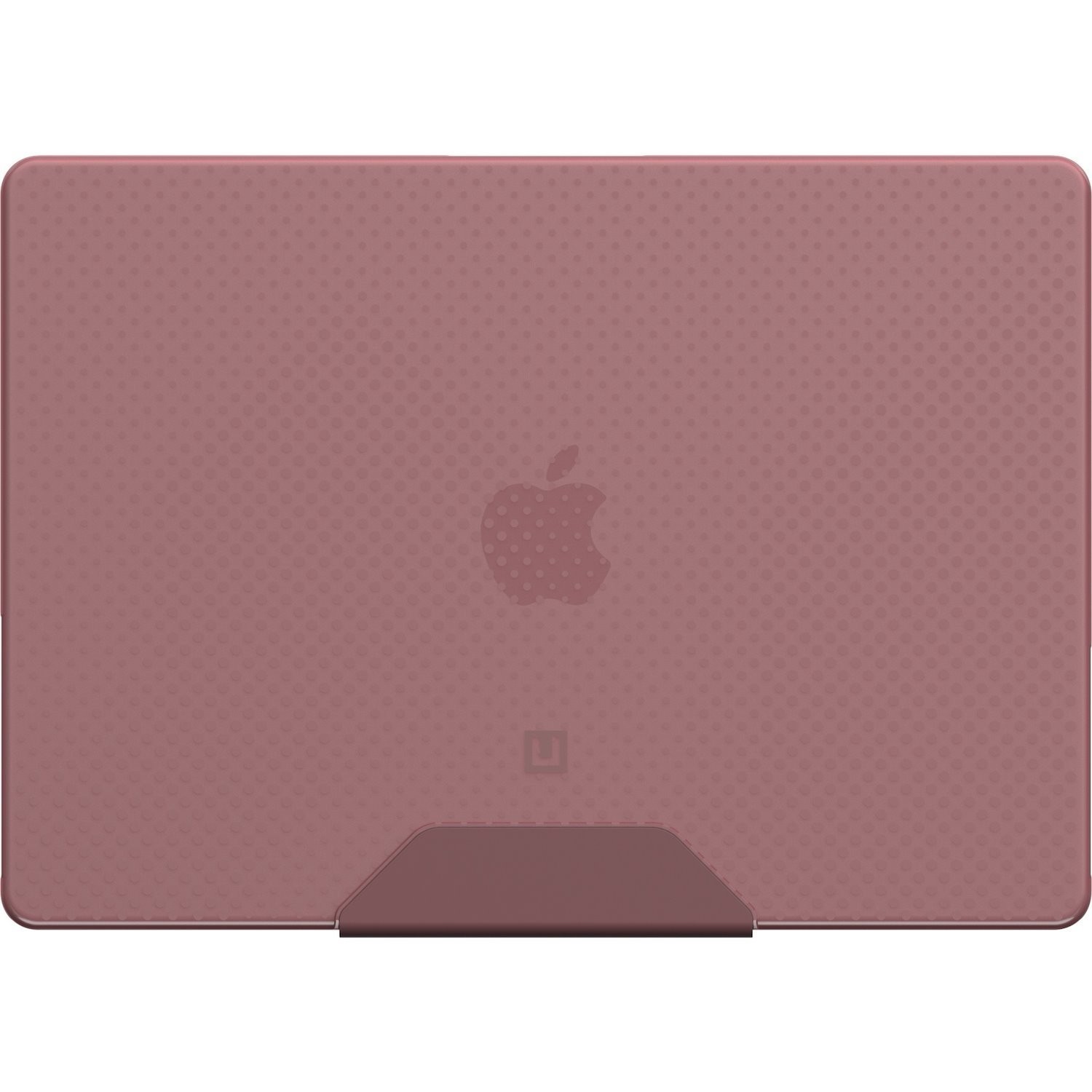Urban Armor Gear [U] DOT Series MacBook Pro 14" (M3/M4 Max & Pro) (2023-2024) Case - Aubergine