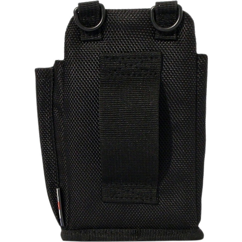 Mobilis Refuge Holster HHD M Front Pocket Stylus