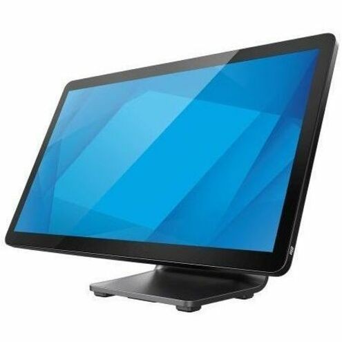 Elo 1504L 16" Class LCD Touchscreen Monitor