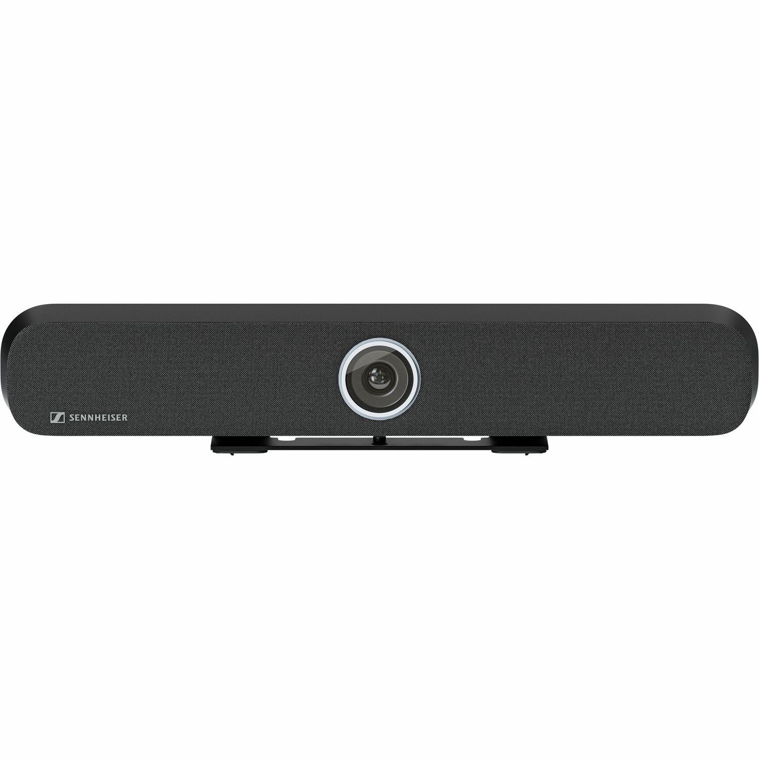 Sennheiser TEAMCONNECT BAR S