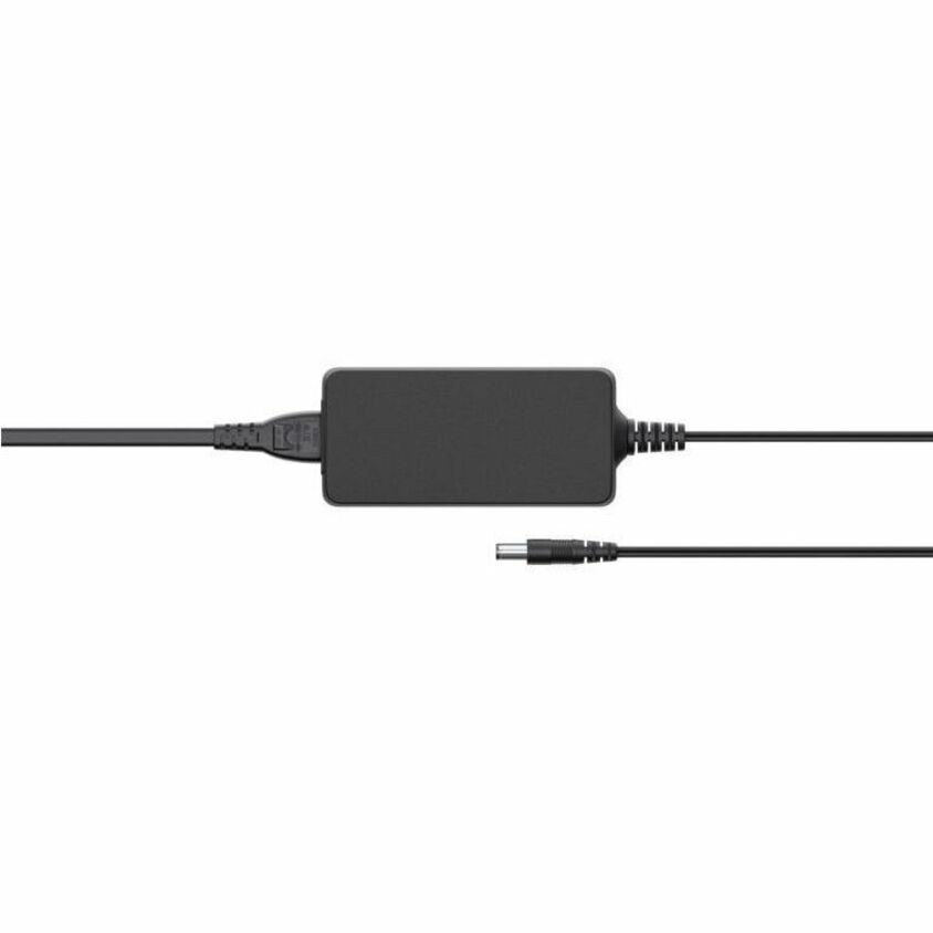 Sennheiser 45W Power Supply