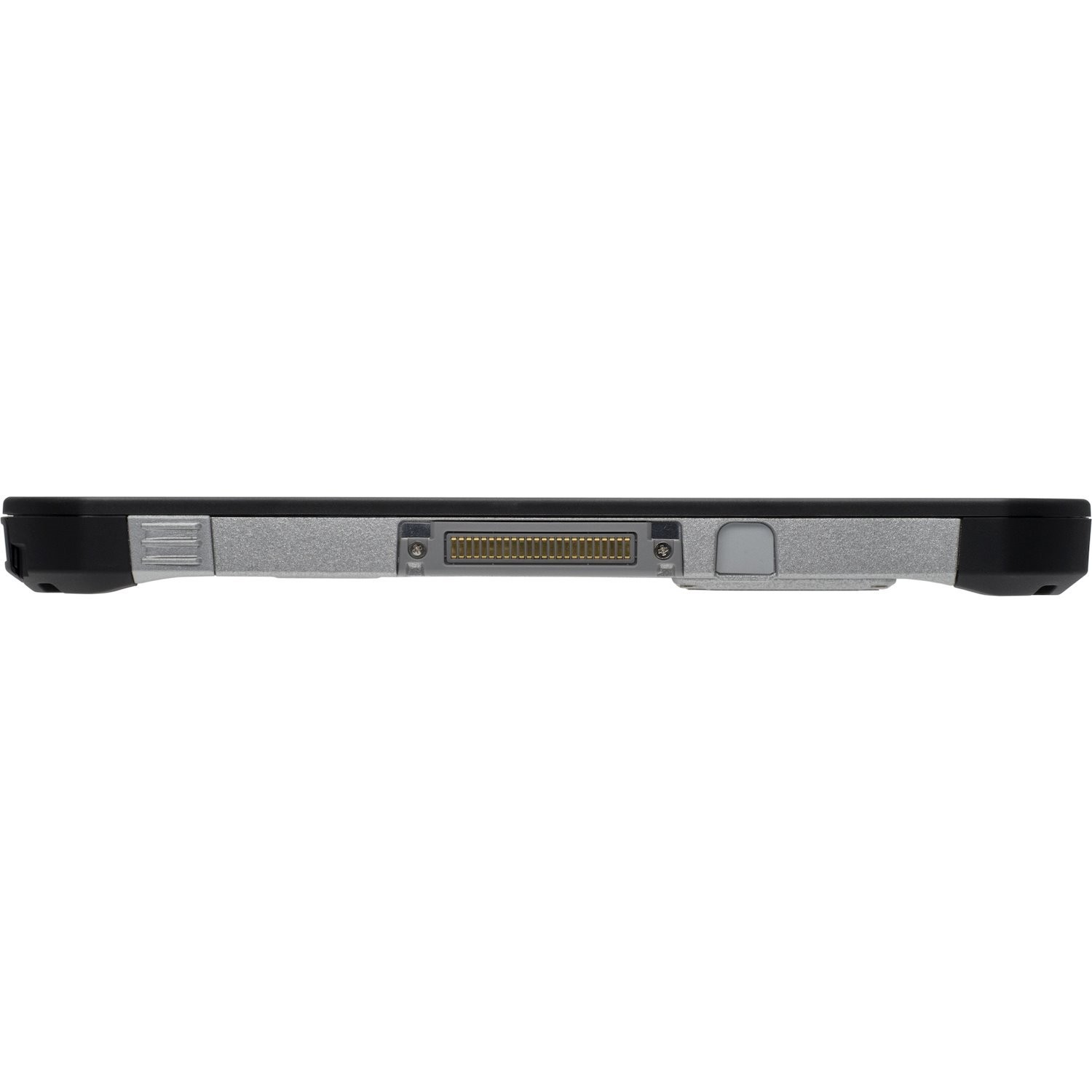 Panasonic TOUGHPAD FZ-G1 FZ-G1J2-05VM Tablet - 10.1" - 8 GB - 256 GB SSD - Windows 10 Pro - 4G