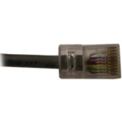 Datalogic CAB-362 SH3924 Serial Cable