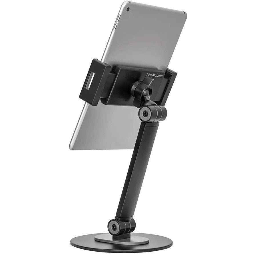 Neomounts by Newstar Height Adjustable Tablet PC Stand