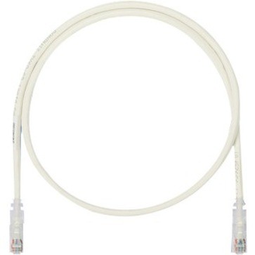 Panduit Cat.6a UTP Patch Network Cable