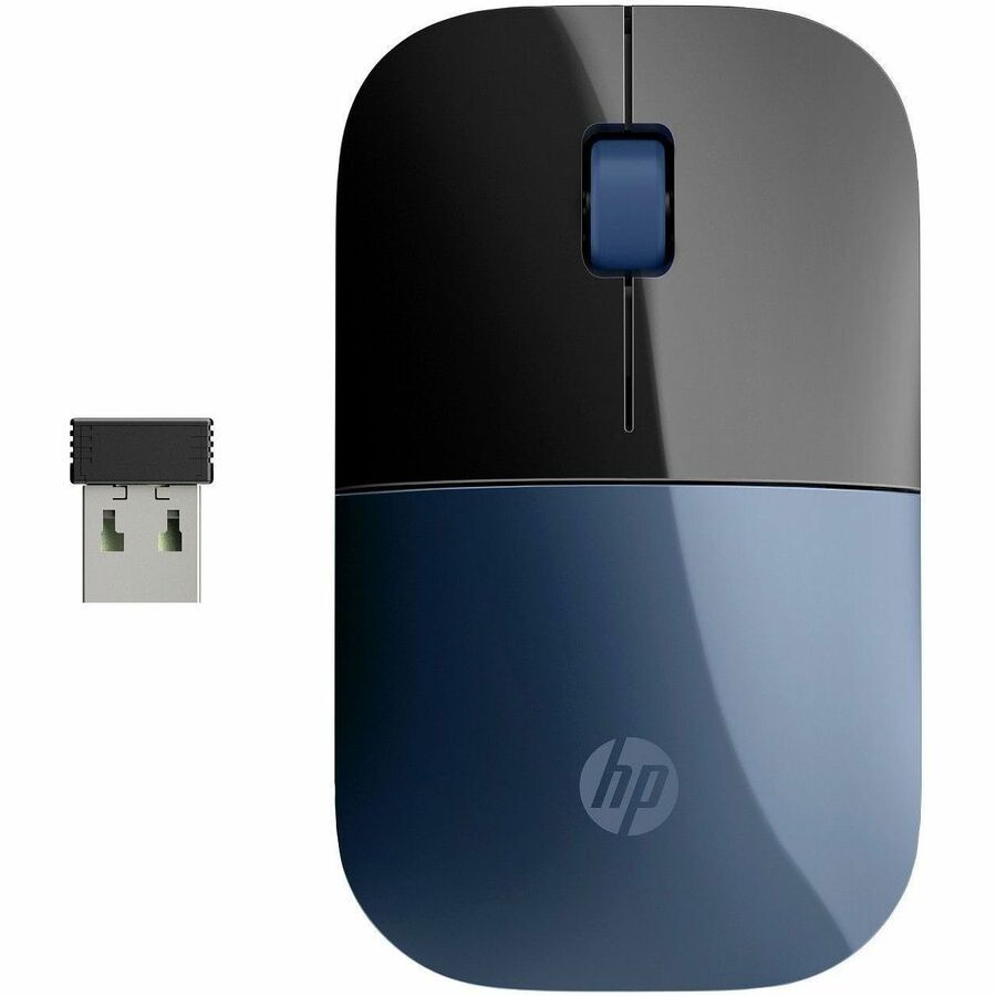 HP Wireless Mouse Z3700 (7UH88AA)