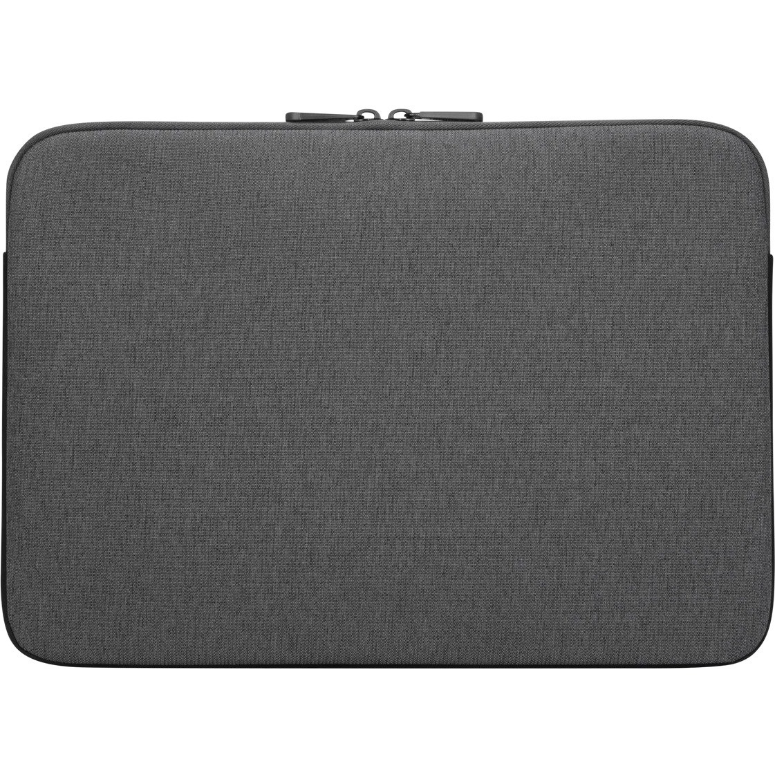 Targus Cypress EcoSmart TBS64602GL Carrying Case (Sleeve) for 13" to 14" Notebook - Gray