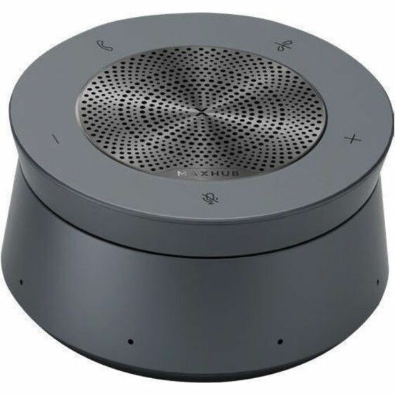 BM45 Speakerphone