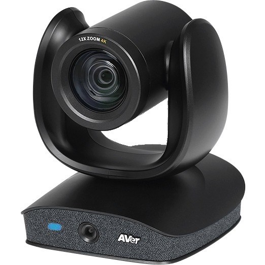 AVer CAM570 Video Conferencing Camera - 60 fps - USB 3.1