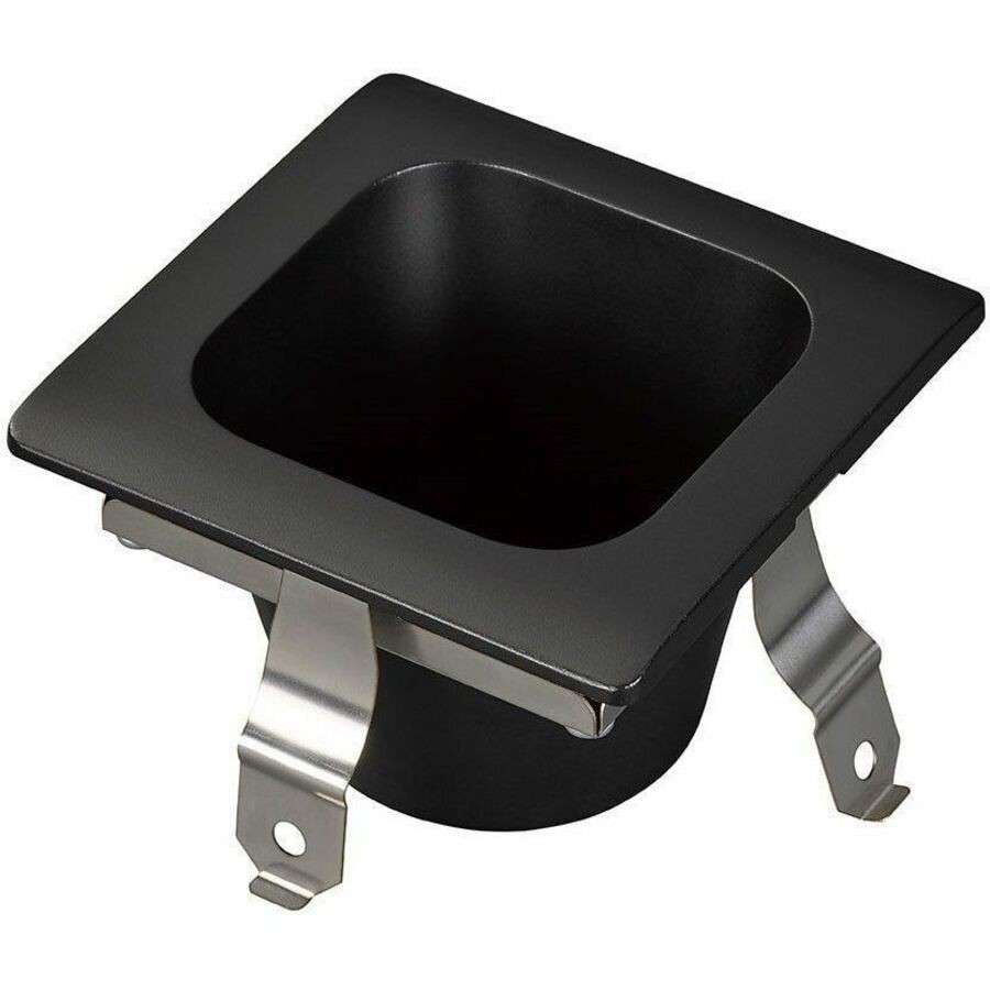 Yamaha Mounting Adapter for Speaker - White