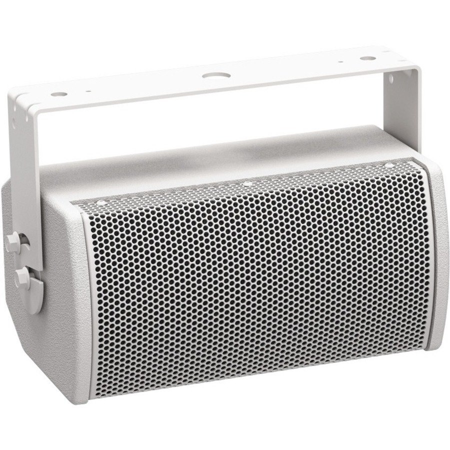 Bose Professional ArenaMatch Utility AMU105 2-way Outdoor Speaker - 150 W RMS - White