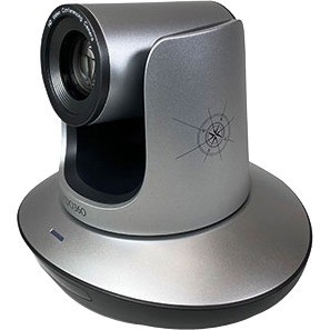 VDO360 Saber Saber 20X NDI Video Conferencing Camera - 5 Megapixel - USB 3.0