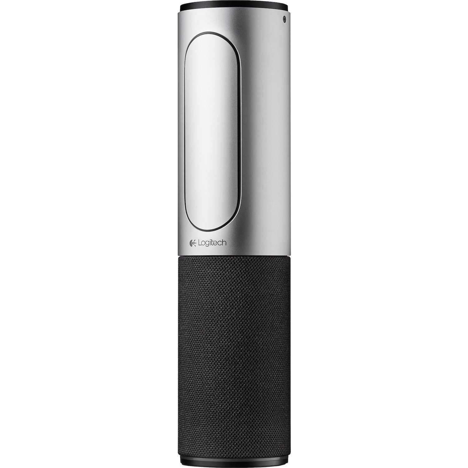 Logitech Wireless Device Remote Control