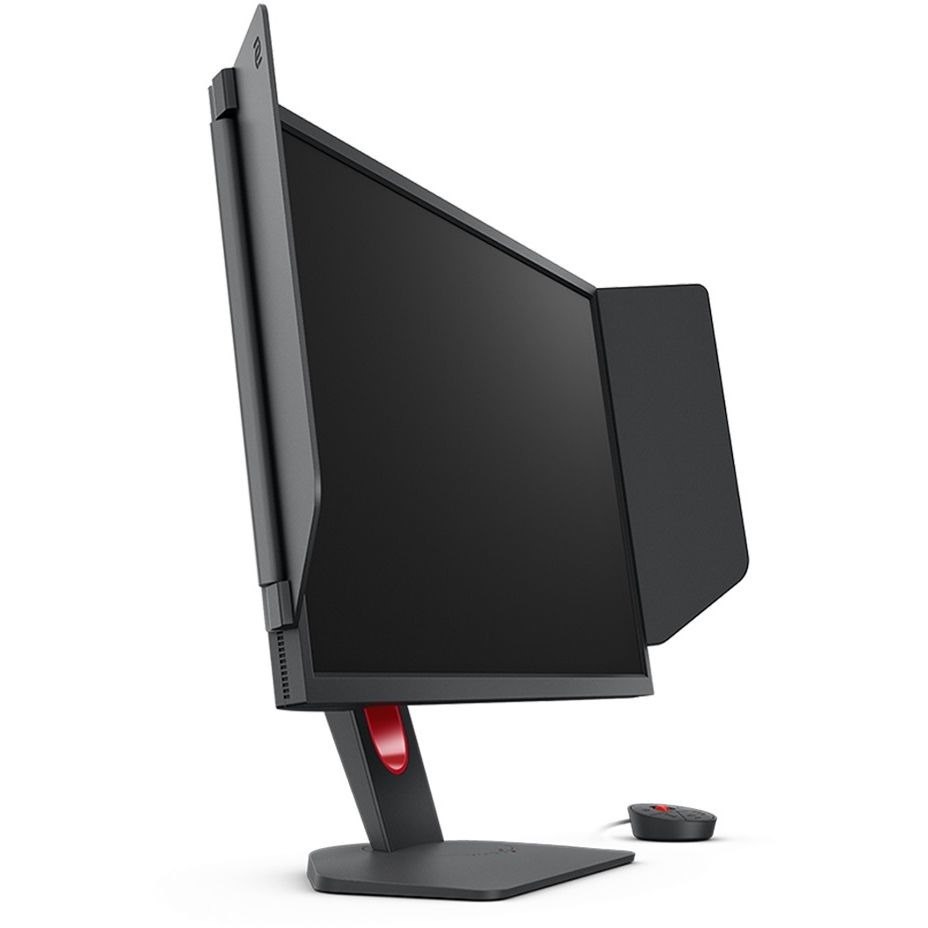 BenQ Zowie XL2566K 25" Class Full HD Gaming LCD Monitor - 16:9