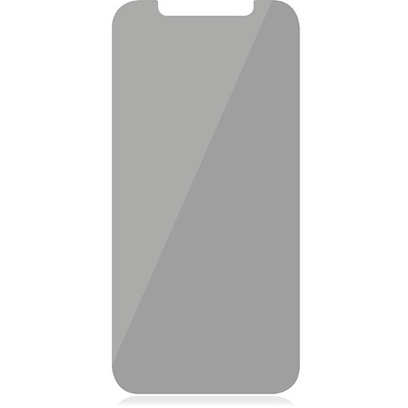 PanzerGlass Privacy Screen Protector