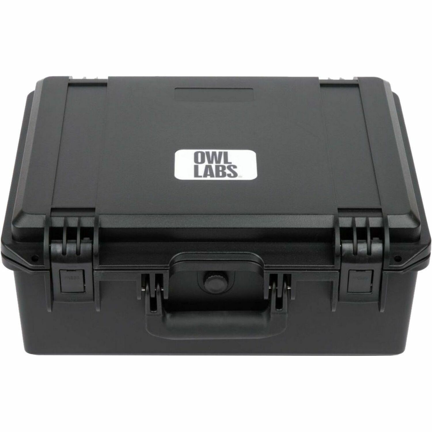 Owl Labs Carrying Case Owl Labs Video Conferencing Camera