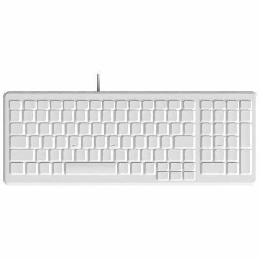 TG3 Keyboard