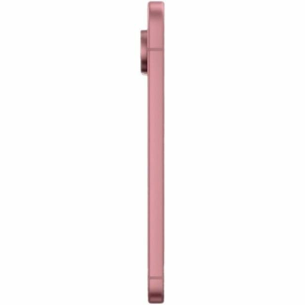 Google Pixel 9 G2YBB 256 GB Smartphone - 6.3" OLED HDR10+ 1080 x 2424 - Octa-core (Cortex X4Single-core (1 Core) 3.10 GHz + Cortex A720 Triple-core (3 Core) 2.60 GHz + Cortex A520 Quad-core (4 Core) 1.92 GHz - 12 GB RAM - Android 14 - 5G - Peony