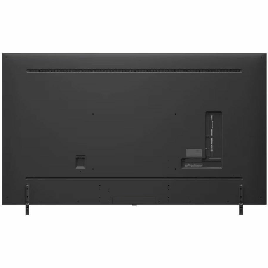 LG QNED85A 100QNED85AU 100.3" Smart LED-LCD TV 2025 - 4K UHDTV - High Dynamic Range (HDR)