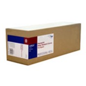 Epson Water Resistant Matte Canvas
