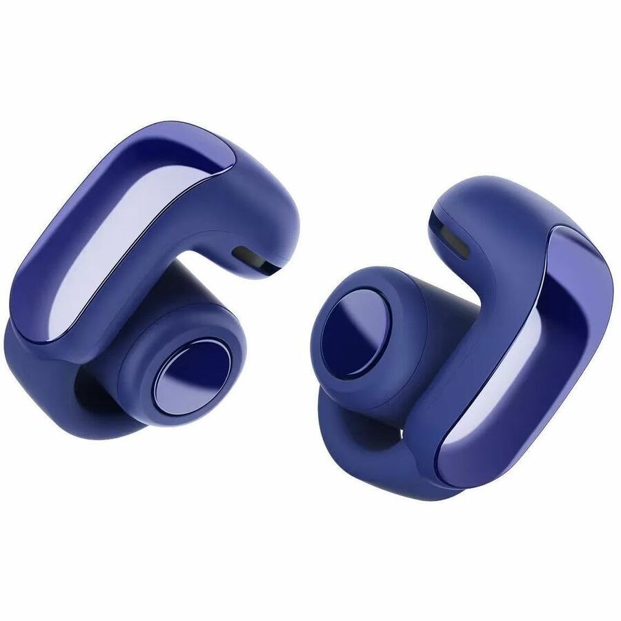 Bose Ultra Open Earbuds