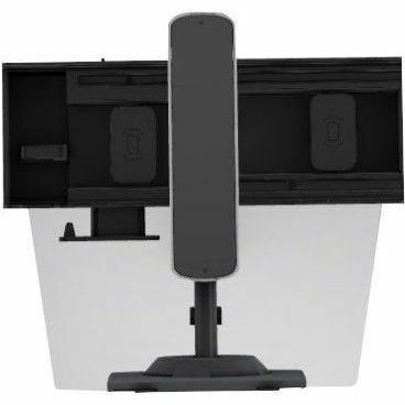 Dell Pro Slim All-in-One Stand