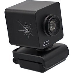 VDO360 1SEE Webcam - 2 Megapixel - 30 fps - USB 2.0