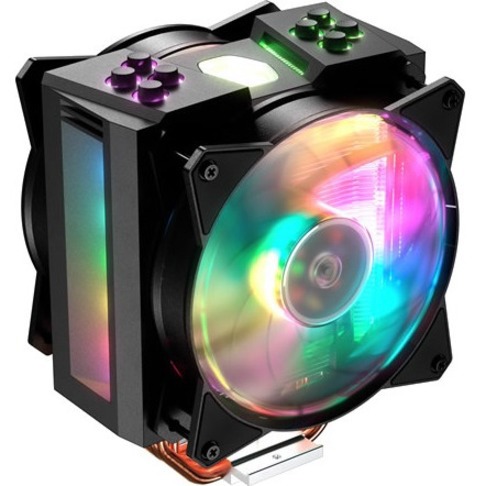 Cooler Master MasterAir MA410M MAM-T4PN-218PC-R1