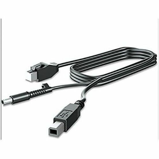 HP Cable Kit