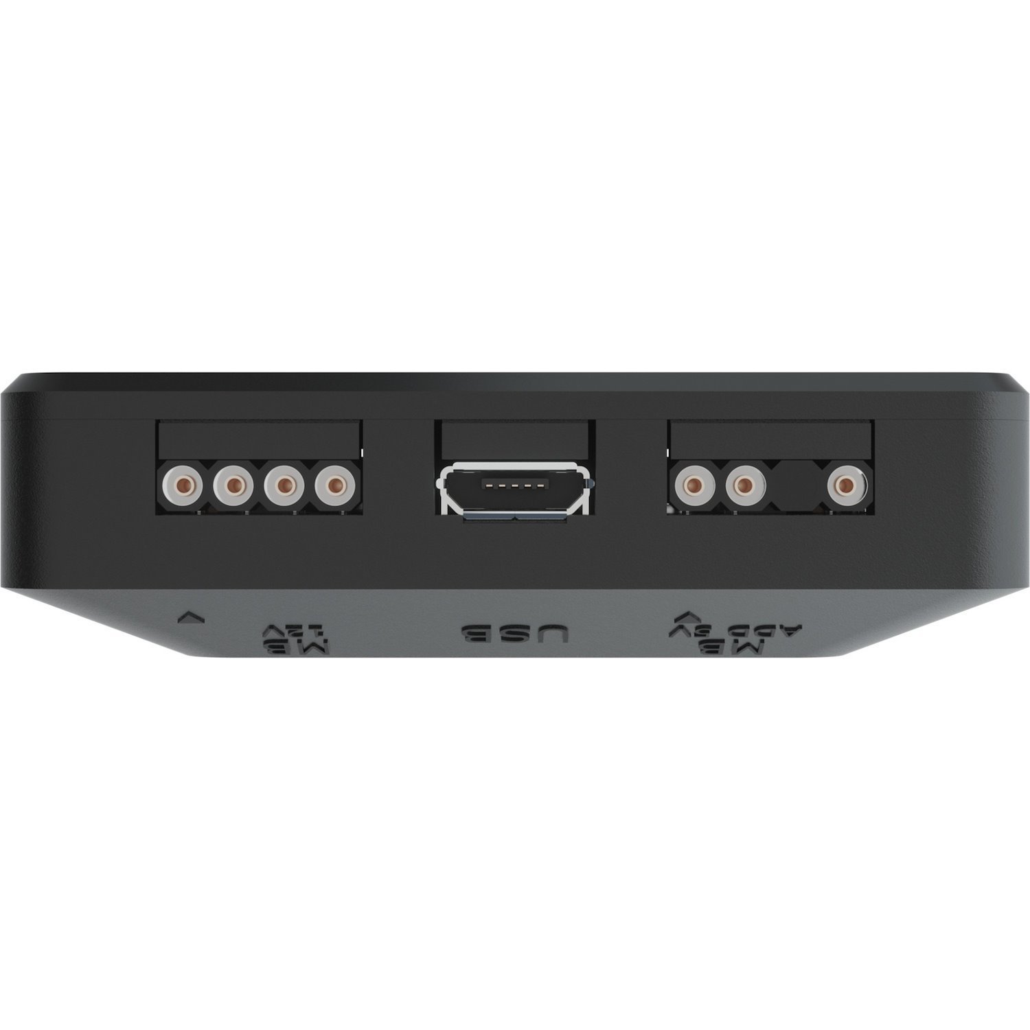 Cooler Master LED Lighting Controller