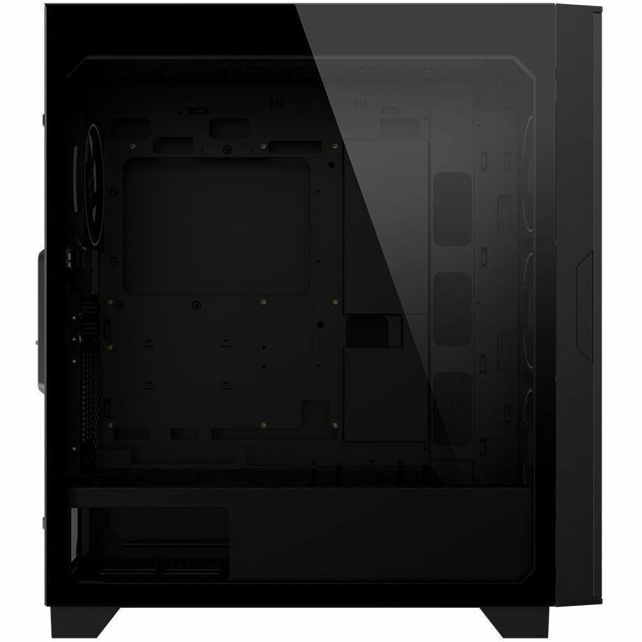 GIGABYTE C500 Glass
