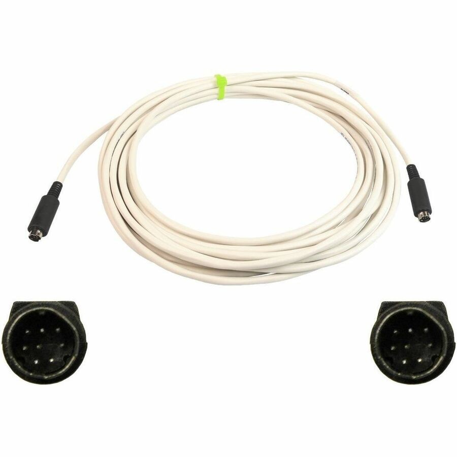 PTZOptics 100' Cascade Male-Male