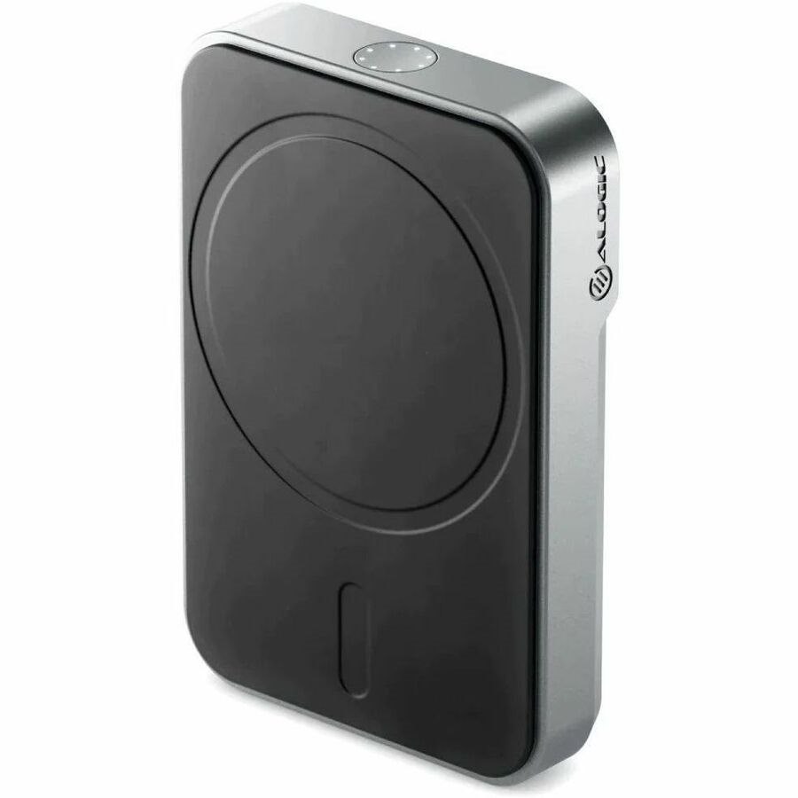 Alogic Matrix Power Bank - Black