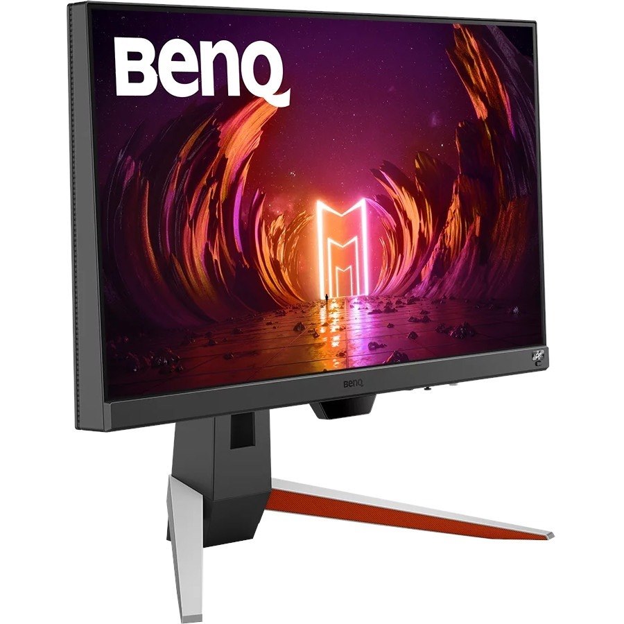 BenQ MOBIUZ EX240 24" FHD IPS 165Hz Gaming Monitor - 16:9