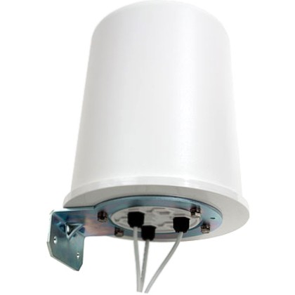 HPE Antenna