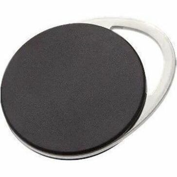 2N MIFARE DESFire EV3 4K keyfob